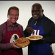 Illustration for article titled NBC Airs A Bizarre NFL Promo Featuring Lawrence Taylor